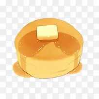 »ÆÓÍÃæ°ü-¿ÕÈôÍø »ÆÓÍÃæ°ü-¿ÕÈôÍø