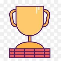 ��ͨ������ʸ������-������