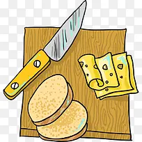 手绘 食物铅笔画 美食 食物 烹饪-空若网 手绘 食物铅笔画 美食 食物 烹饪-空若网