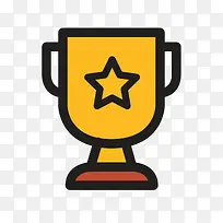 ��ͨ������ʸ������-������