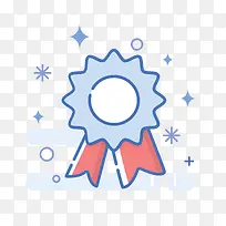 ��ͨ������ʸ������-������