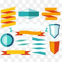 11���ƽ����ǩ��˿��ʸ���ز�-������