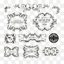 11��Ż������ǩʸ���ز�-������