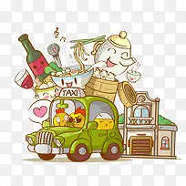 ��ͨʳ��-������