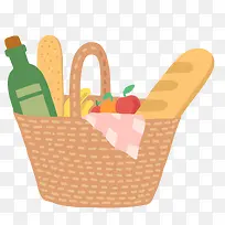 װ��ʳ���Ұ������-������