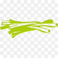 田园蔬菜-空若网 田园蔬菜-空若网