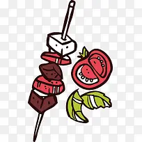 ʸ��ͼ�߲��տ�ͼ-������