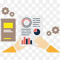 ��������ͼʸ��-������