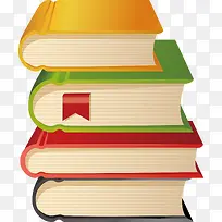 ͼ�鿨ͨ-������