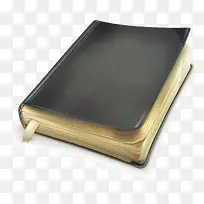 本子卡通-空若网 本子卡通-空若网