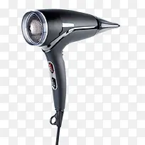 ���ʴ����-������