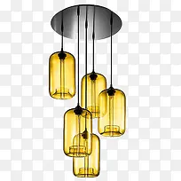 吊灯-空若网 吊灯-空若网