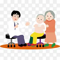 就医智慧健康养老-空若网 就医智慧健康养老-空若网