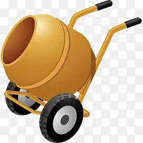 �����pngʸ���ز�-������