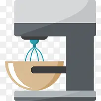 �����ʸ����ͨ���-������