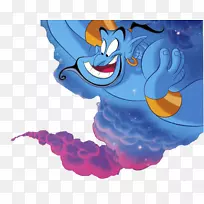 ���鰢�����ַ����ֶ��ص�˹�ṫ˾���鰢����-������