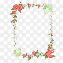 Êֻ滨»·±ß¿òº£±¨Ö÷Ìâ-¿ÕÈôÍø Êֻ滨»·±ß¿òº£±¨Ö÷Ìâ-¿ÕÈôÍø