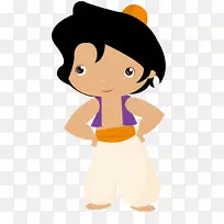 茉莉花公主美女长发公主灰姑娘梅里达阿拉丁-空若网 茉莉花公主美女长发公主灰姑娘梅里达阿拉丁-空若网