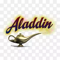 英国阿拉丁哑剧剧院-阿拉丁-空若网 英国阿拉丁哑剧剧院-阿拉丁-空若网