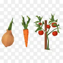 蔬菜-空若网 蔬菜-空若网