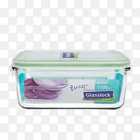 ͸������-������