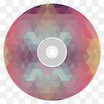 Ѥ��������-������