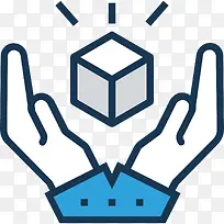 多色彩会员权益-空若网 多色彩会员权益-空若网