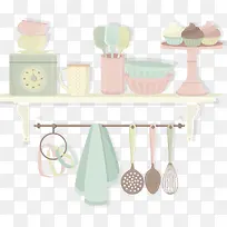 ʸÁ¿±âƽ»¯³ø¾ß-¿ÕÈôÍø ʸÁ¿±âƽ»¯³ø¾ß-¿ÕÈôÍø