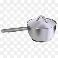 ��������ֹ�-������