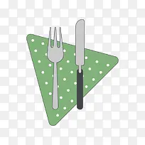 西餐餐具-空若网 西餐餐具-空若网