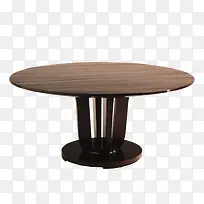 厨房剪影厨具图标-空若网 厨房剪影厨具图标-空若网