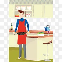 �Ҿӳ����廭-������