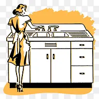 ������������-������