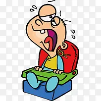 ��ͨ���ڲ����ϵ�Ӥ����ʸ��-������