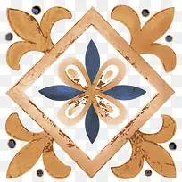 方形瓷砖-空若网 方形瓷砖-空若网