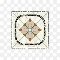 方形大理石图案-空若网 方形大理石图案-空若网