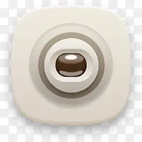 ��׿�ֻ����appӦ��-������