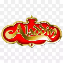 ���򻨹����������׷ƶ��¾�Ժ�ƾ�-������-������