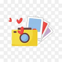 ʸ����ɫ�����Ƭ�ز�-������