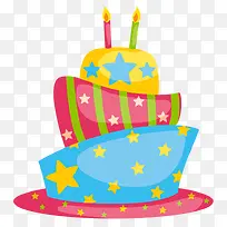 �ֻ����յ���-������