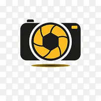 扁平化相机-空若网 扁平化相机-空若网