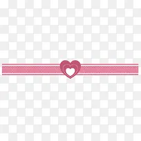 彩旗生日矢量素材17-空若网 彩旗生日矢量素材17-空若网