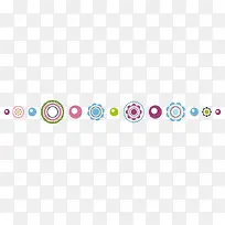 彩旗生日矢量素材19-空若网 彩旗生日矢量素材19-空若网