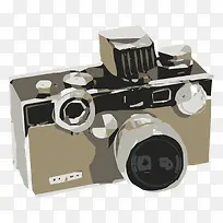 �ֻ濨ͨ�������-������