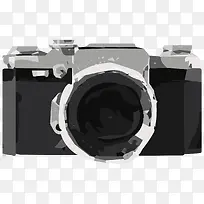 �ֻ濨ͨ��Լ��ɫ���-������