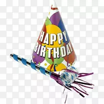 生日蛋糕巧克力蛋糕蜡烛生日帽-空若网 生日蛋糕巧克力蛋糕蜡烛生日帽-空若网