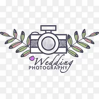 ��ɫ��Լ���С��װ��ͼ��-������