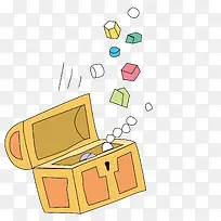 ��ͨ��ʯ�Ͱٱ���-������