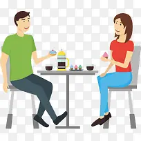 �������ںȿ��ȵ���-������