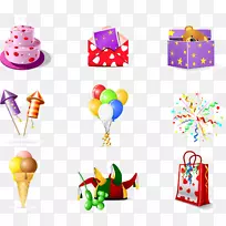 ���յ���ֽ�������ɶ�-����ñ-������